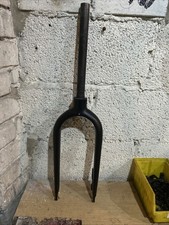 BUCKLOS 20x4.0 inch Beach Snow