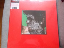 ROLLING STONES "TATTOO YOU"