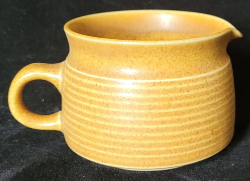 Denby langley canterbury - denby,
