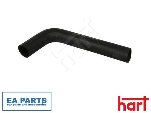 Radiator hose for ford - radiator,