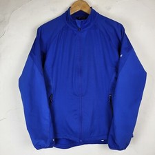 Berghaus Womens UK14