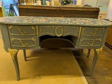 Vintage French Style Shabby