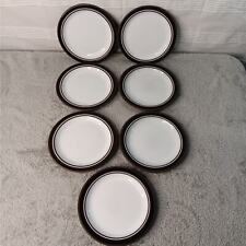 7 Hornsea Pottery England