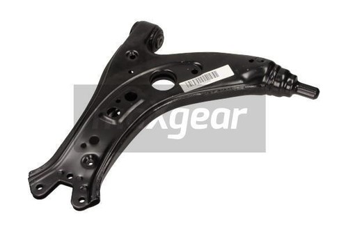 New track control arm for - track,