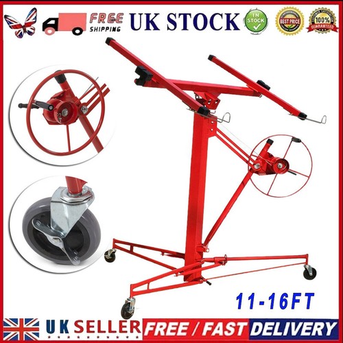 11ft 16ft lifter - 11ft/16ft,
