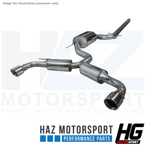 Motorsport bull 3 - hg, 3"