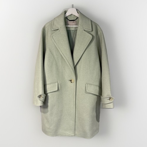 Hobbs london women pale - women’s,