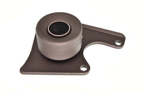 Timing belt idler guide - timing, pulley