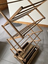 Genuine Vintage 1950's Hawkins