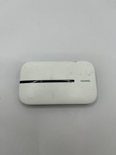 Huawei e5576 unlocked lte - huawei, 4g