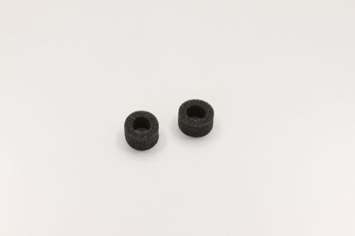 Servo saver foam kyosho - saver,