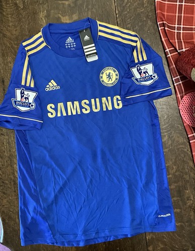 Hazard chelsea premier - hazard,