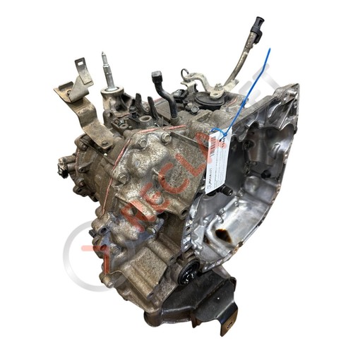 Nissan qashqai mk2 j11 - qashqai,
