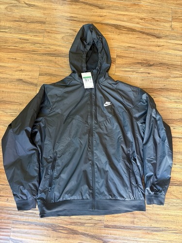 Nike sportswear windrunner - sportswear,