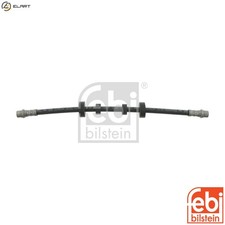 BRAKE HOSE 23178 FOR VW