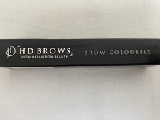 HD Brows Brow Colourfix 7ml