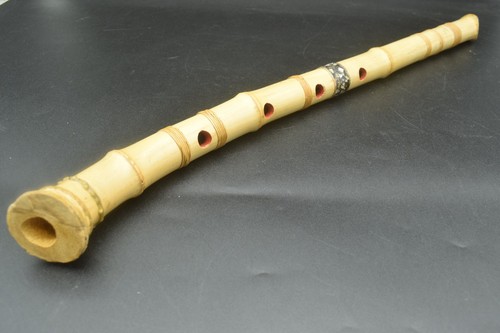 Japanese antique vintage - antique,