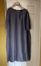 OSKA Designer Lagenlook Linen