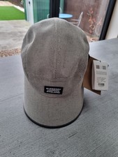 Mens Cap