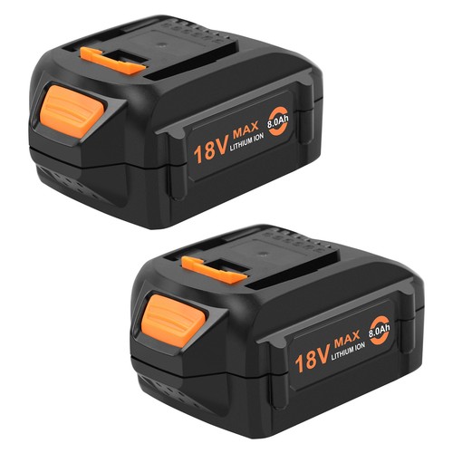 8000mah ion battery for - 8000mah, li-ion