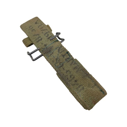 Bayonet frog slr l1a1 - bayonet,