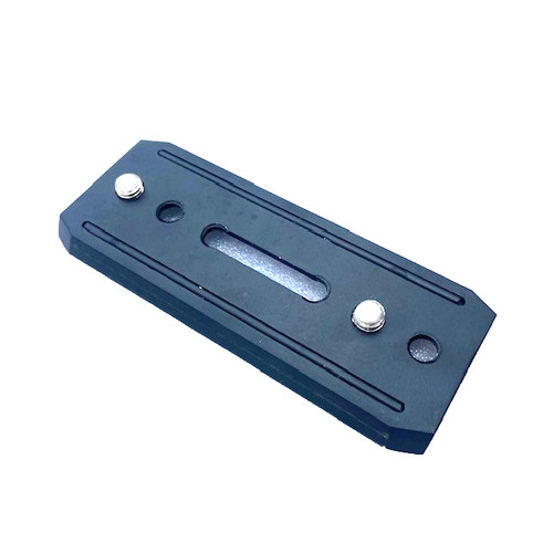 Quick release camera mounting - release,