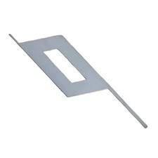 For Microsoft XBOX 360 SLIM T8