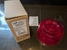 ESP MAGfire Addressable Fire