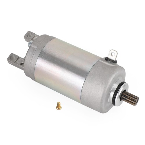Starter for yamaha - starter, yfa1