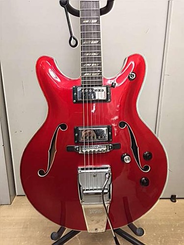 Yamaha electric - yamaha,