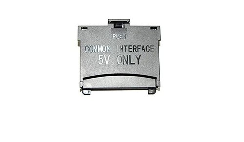 Genuine samsung 3709 001791 - genuine, 3709-001791
