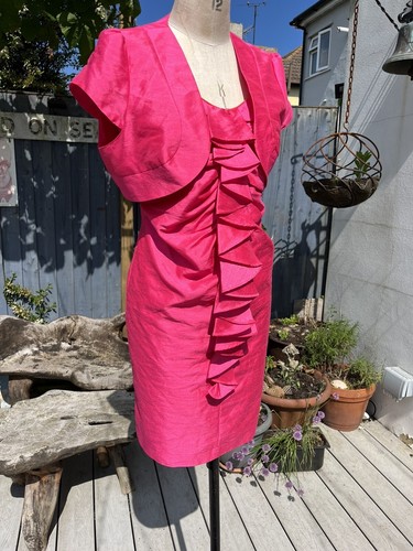 Vintage kate cooper - kate, size
