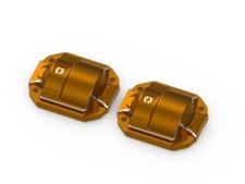 HPI Racing Aluminum Diff Cover