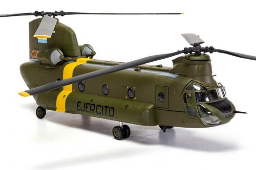Corgi aviation archive - corgi,
