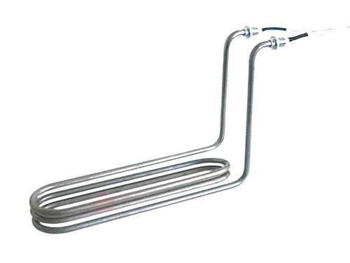 New ascaso tecnoinox irca - new,