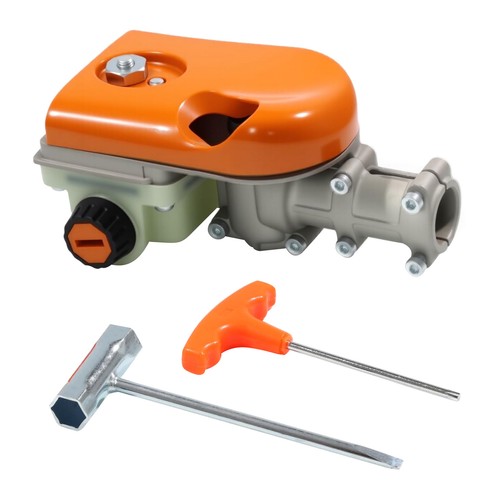 For stihl 4138 - 205, 0008