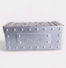 Oakley Vault Sunglasses Case |