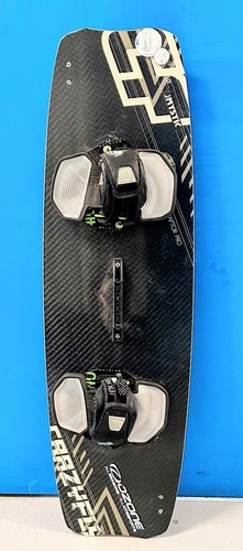 Crazyfly raptor pro - crazyfly, kite