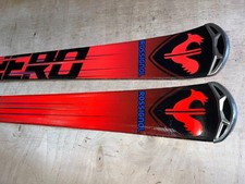 SKIS ROSSIGNOL HERO ELITE LT LONG TURN 172 cm 2023/24 ! FREE SHIPPING