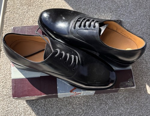 Naval service shoes men - naval,
