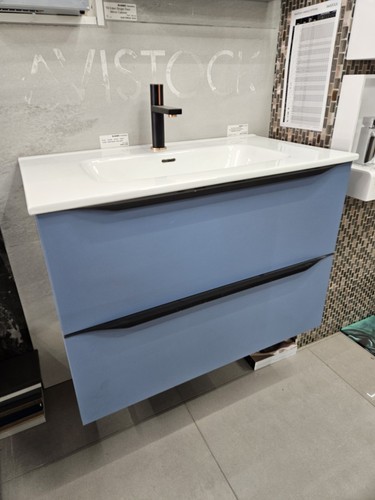 Display zanetti 80cm unit - ex,