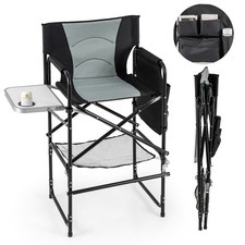 Chic 116 tall directors - chic,