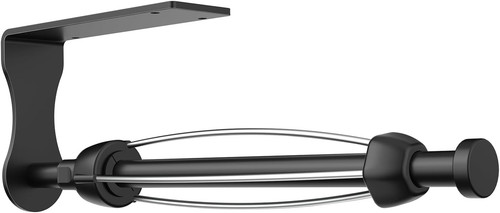 Setsail paper towel holder - setsail,
