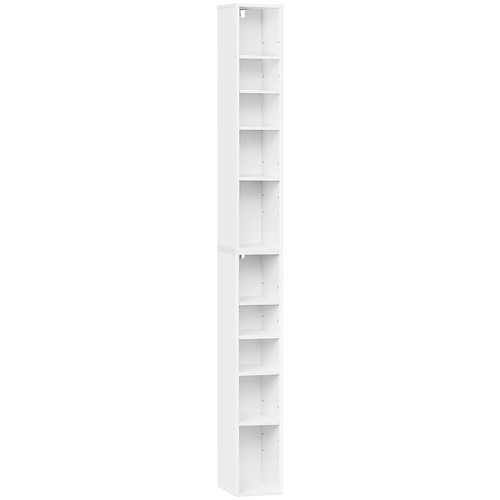 Woltu cube storage unit - woltu,