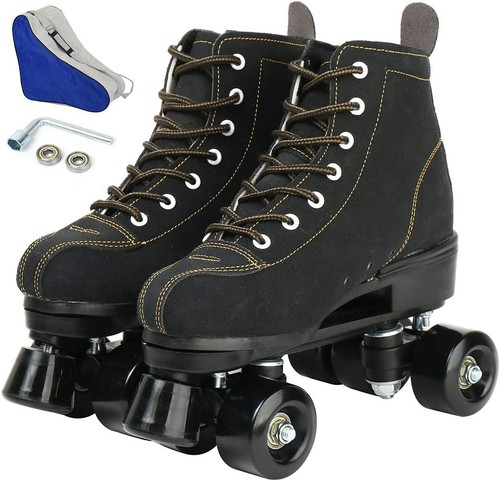 Roller skates for - roller, men