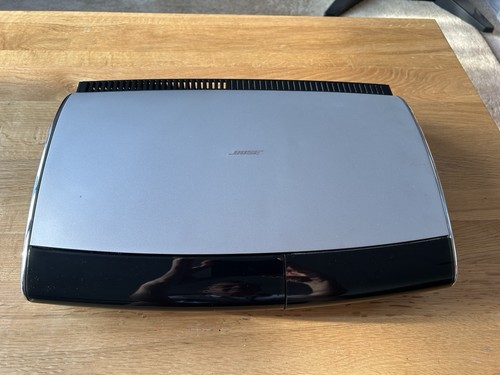 Bose lifestyle series ii - lifestyle,