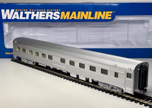 Walthers 910 30100 usa - 910-30100,