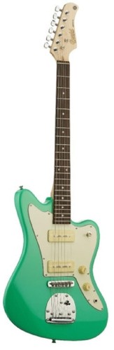 Gould asheville surf green - surf,