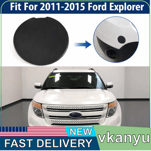 Fit for 2011 2015 - for, 2011-2015
