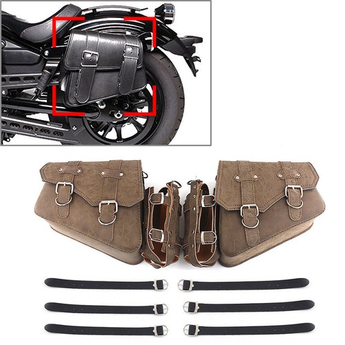 Left right motorcycle - right,